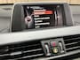 BMW X1 sDrive18i *1e Eigenaar!* Navigatie / ECC Clima /  PDC / Bluetooth / 17'' LMV