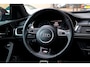 Audi A6 Avant 1.8 TFSI RS6 FACELIFT 3x S-Line KEYLESS TREKH