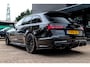 Audi A6 Avant 1.8 TFSI RS6 FACELIFT 3x S-Line KEYLESS TREKH