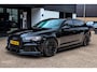 Audi A6 Avant 1.8 TFSI RS6 FACELIFT 3x S-Line KEYLESS TREKH
