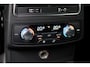 Audi A6 Avant 1.8 TFSI RS6 FACELIFT 3x S-Line KEYLESS TREKH