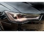 Audi A6 Avant 1.8 TFSI RS6 FACELIFT 3x S-Line KEYLESS TREKH