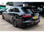 Audi A6 Avant 1.8 TFSI RS6 FACELIFT 3x S-Line KEYLESS TREKH