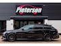 Audi A6 Avant 1.8 TFSI RS6 FACELIFT 3x S-Line KEYLESS TREKH