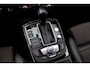 Audi A6 Avant 1.8 TFSI RS6 FACELIFT 3x S-Line KEYLESS TREKH