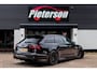 Audi A6 Avant 1.8 TFSI RS6 FACELIFT 3x S-Line KEYLESS TREKH
