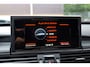Audi A6 Avant 1.8 TFSI RS6 FACELIFT 3x S-Line KEYLESS TREKH