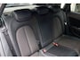 Audi A6 Avant 1.8 TFSI RS6 FACELIFT 3x S-Line KEYLESS TREKH