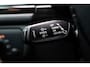 Audi A6 Avant 1.8 TFSI RS6 FACELIFT 3x S-Line KEYLESS TREKH