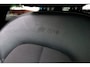Audi A6 Avant 1.8 TFSI RS6 FACELIFT 3x S-Line KEYLESS TREKH