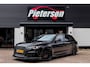 Audi A6 Avant 1.8 TFSI RS6 FACELIFT 3x S-Line KEYLESS TREKH