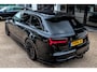 Audi A6 Avant 1.8 TFSI RS6 FACELIFT 3x S-Line KEYLESS TREKH