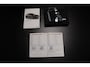 Audi A6 Avant 1.8 TFSI RS6 FACELIFT 3x S-Line KEYLESS TREKH