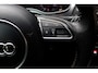 Audi A6 Avant 1.8 TFSI RS6 FACELIFT 3x S-Line KEYLESS TREKH