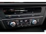 Audi A6 Avant 1.8 TFSI RS6 FACELIFT 3x S-Line KEYLESS TREKH