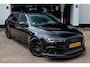 Audi A6 Avant 1.8 TFSI RS6 FACELIFT 3x S-Line KEYLESS TREKH