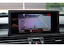 Audi A6 Avant 1.8 TFSI RS6 FACELIFT 3x S-Line KEYLESS TREKH