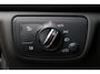 Audi A6 Avant 1.8 TFSI RS6 FACELIFT 3x S-Line KEYLESS TREKH