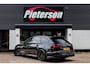 Audi A6 Avant 1.8 TFSI RS6 FACELIFT 3x S-Line KEYLESS TREKH