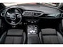 Audi A6 Avant 1.8 TFSI RS6 FACELIFT 3x S-Line KEYLESS TREKH