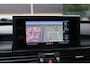 Audi A6 Avant 1.8 TFSI RS6 FACELIFT 3x S-Line KEYLESS TREKH