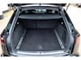 Audi A6 Avant 1.8 TFSI RS6 FACELIFT 3x S-Line KEYLESS TREKH