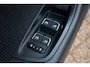 Audi A6 Avant 1.8 TFSI RS6 FACELIFT 3x S-Line KEYLESS TREKH