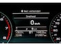 Audi A6 Avant 1.8 TFSI RS6 FACELIFT 3x S-Line KEYLESS TREKH