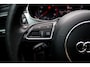 Audi A6 Avant 1.8 TFSI RS6 FACELIFT 3x S-Line KEYLESS TREKH