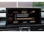 Audi A6 Avant 1.8 TFSI RS6 FACELIFT 3x S-Line KEYLESS TREKH