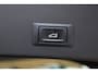 Audi A6 Avant 1.8 TFSI RS6 FACELIFT 3x S-Line KEYLESS TREKH