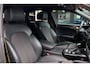 Audi A6 Avant 1.8 TFSI RS6 FACELIFT 3x S-Line KEYLESS TREKH