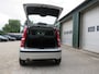 Fiat Panda 1.2 EDIZIONE COOL