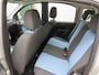 Fiat Panda 1.2 EDIZIONE COOL
