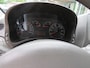 Fiat Panda 1.2 EDIZIONE COOL