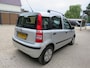 Fiat Panda 1.2 EDIZIONE COOL
