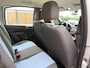 Fiat Panda 1.2 EDIZIONE COOL