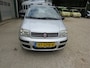 Fiat Panda 1.2 EDIZIONE COOL