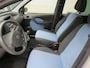 Fiat Panda 1.2 EDIZIONE COOL