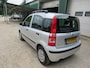 Fiat Panda 1.2 EDIZIONE COOL