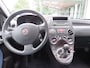 Fiat Panda 1.2 EDIZIONE COOL