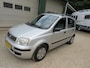 Fiat Panda 1.2 EDIZIONE COOL