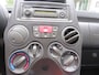 Fiat Panda 1.2 EDIZIONE COOL