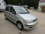 Fiat Panda 1.2 EDIZIONE COOL