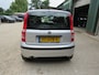Fiat Panda 1.2 EDIZIONE COOL