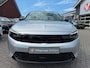 Opel Corsa 1.2 Turbo GS Apple Carplay/ RIJKLAARPRIJS!