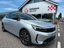Opel Corsa 1.2 Turbo GS Apple Carplay/ RIJKLAARPRIJS!