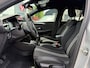 Opel Corsa 1.2 Turbo GS Apple Carplay/ RIJKLAARPRIJS!