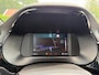 Opel Corsa 1.2 Turbo GS Apple Carplay/ RIJKLAARPRIJS!
