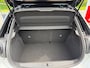 Opel Corsa 1.2 Turbo GS Apple Carplay/ RIJKLAARPRIJS!